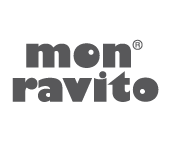 monravito-logo-blc+gris
