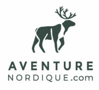 avanturenordique-logo-400