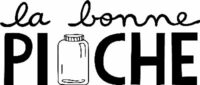 labonnepioche-logo-400