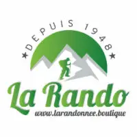 larandonnee-logo-400